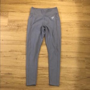 Gymshark Dreamy leggings